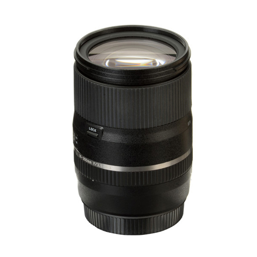 MEIKE 50mm F1.8 Auto Focus Lens for Nikon Z Mount